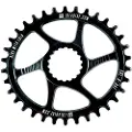 Lola Cannondale Dm Ovalt Drev