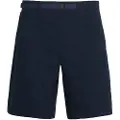 Rapha Easy Technical Shorts