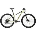 Coluer Pragma 296 29´´ Sx Eagle 2023 Terrengsykkel