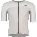 Etxeondo Beira Kort Ermet Trøye