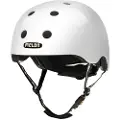 Melon Urban Active All Stars Byhjelm