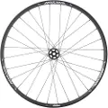 Miche 966 Wp Axy 29´´ Disc Tubeless Mtb-hjulsett
