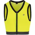 Assos Seeme P1 Vest