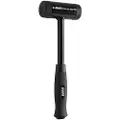 Unior 819a-us 45 Mm Dødhammer