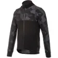 Bioracer Spitfire Tempest Protect Subli Jakke