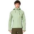 Oakley Mann Elements Ultra Shell Jacket