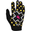 Muc Off Mtb Hansker