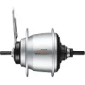 Shimano Nexus C7050 5s Baknav