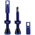 Peaty's Peaty´s Tubeless Ventiler