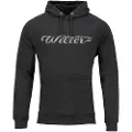 Wilier Logo Hetteskjorte