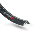 BlackJack Mtb Tubeless 27 Mm Felg