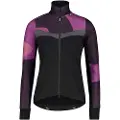 Bioracer Vesper Tempest Protect Jakke