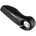 Ergon Gp4 Gfk Left Styrepropper