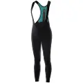 Bicycle Line Normandia-e Windproof Sykkelbukser