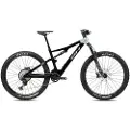 Bh Ilynx Trail 8.1 Bhz 29´´ Xt 2025 Elektrisk Terrengsykkel