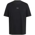 Rapha Cotton Kortarmet T-skjorte