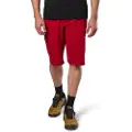 Pearl Izumi Summit Shorts