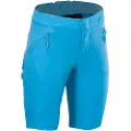 Silvini Alma Shorts