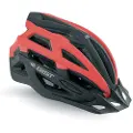 Gist Planet Plus Mtb-hjelm