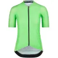 Bioracer Icon Kort Ermet Trøye