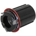 Massi Frihjulslegeme Landevei Shimano