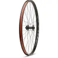 WTB tyres Proterra Tough I30 27.5´´ Disc Tubeless Terrengsykkel Forhjul
