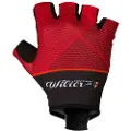 Wilier Brave Korte Hansker
