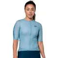 Pearl Izumi Kort Ermet Trøye