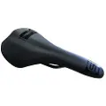 Smanie Gp Pro Carbon Sykkelsete