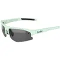 Bolle Bolt 2.0 Polariserte Solbriller