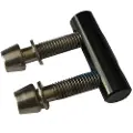 Pro Vibe Evo Stammebolt