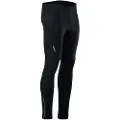 Silvini Movenza Leggings