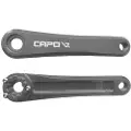 Leonardi Racing Capo 3 Krankarm