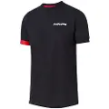 Mmr Frt 2019 Kortarmet T-skjorte