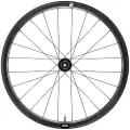 Giant Cxr 2 Disc Tubeless Grus Bakhjul