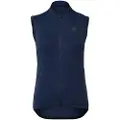 Agu Core Essential Vest