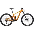 Giant Trance X 2 29´´ Deore Shadow+ 2025 Terrengsykkel