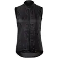 Agu Wind Body Essential Vest