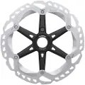 Shimano Ice Tech Freeza Rt-em810 Cl Internal Bremsekive