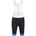 Odlo Zeroweight Sykkelshorts