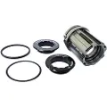 WahooFitness Campagnolo 10-11-12s Freehub-kropp