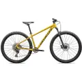 Specialized Rockhopper Expert 29´´ Deore 2025 Terrengsykkel