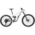 Marin Alpine Trail Xr 29´´ 2024 Terrengsykkel