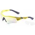 Ocean Sunglasses Iron Solbriller