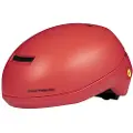 Sweet Protection Commuter Mips Hjelm
