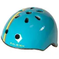 Raleigh Propaganda Juniorhjelm