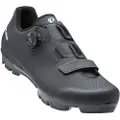 Pearl Izumi Expedition Mtb-sko
