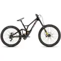 Specialized Demo Race 29/27.5´´ X01 Dh 2025 Terrengsykkel