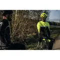 Rogelli Course Langermet Trøye
