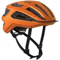 SCOTT Arx Plus Mips Hjelm